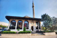 Explore The Heart Of Albania - 3 days tour  3