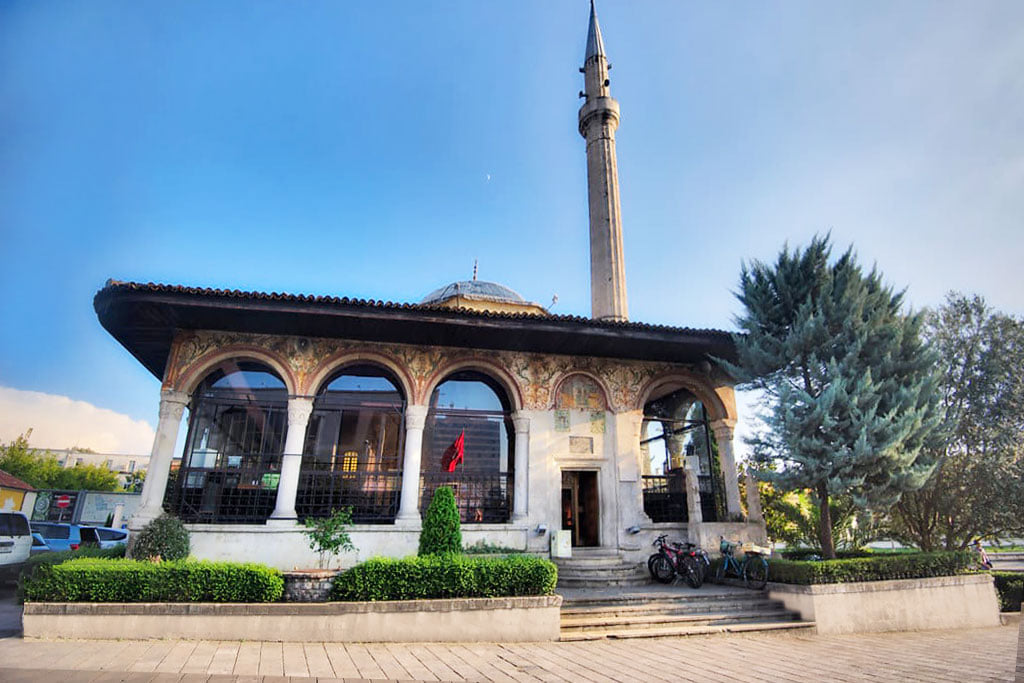 Explore The Heart Of Albania - 3 days tour 3