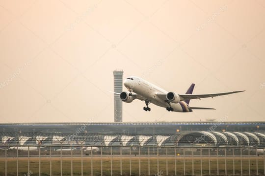 Transfer from the hotel in Santiago city to the Arturo Merino Benitez airport