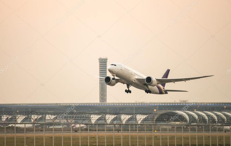 Transfer from the hotel in Santiago city to the Arturo Merino Benitez airport