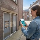 Secrets of Oudewater Self-Guided Exploration Game Tour 9