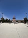 Secrets of Milan Self-Guided Exploration Game Tour 4