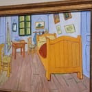 Van Gogh Museum Private Tour – Official Art History Guide 3