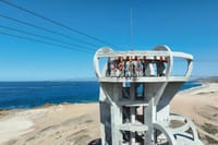 Los Cabos Sky Bike Adventure 5