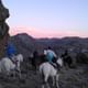 Enjoy a Horseback Riding Tour in Bariloche