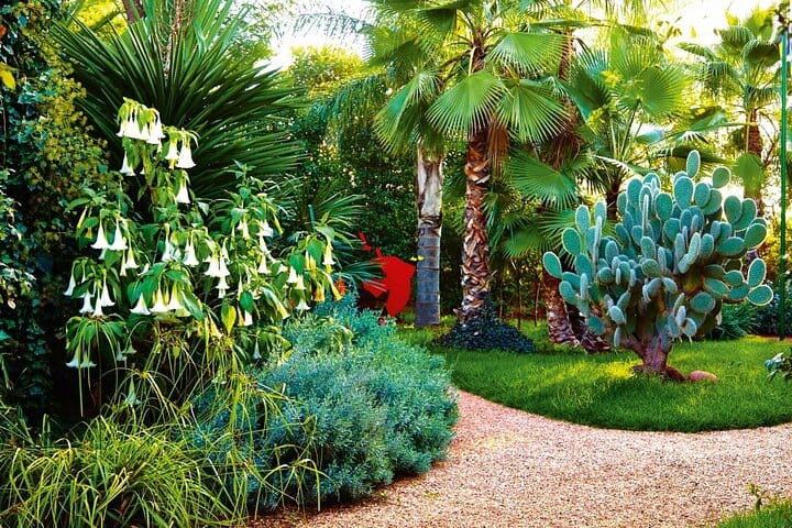 Anima Garden Experience: Tickets And Hassle-Free Transfers