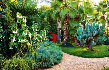 Anima Garden Experience: Tickets And Hassle-Free Transfers