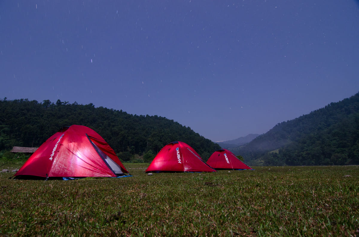 19 Days Mera Peak Climbing & Expedition – One Life-Changing Himalayan Adventure