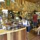 Argentinian Shopping