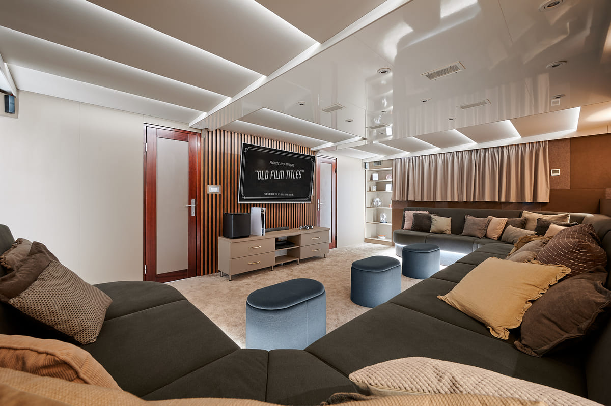 Private Hvar Island Tour by Boat – from Split