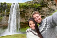 Complete Iceland Circle - 8-Day Self-Drive 1