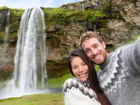 Complete Iceland Circle - 8-Day Self-Drive, photo 2