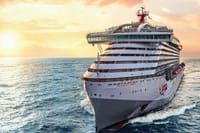 From Semarang port: Borobudur Temple excursion - Cruise Ship Traveler  7