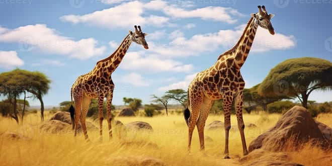 From Arusha: Full-Day Trip to Tarangire National Park 3