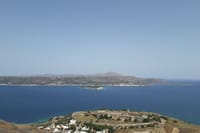 Discover Chania's Hidden Charms: Private Tour from Rethymno. 8