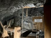  Wieliczka Salt Mine Guided Tour from Krakow 1
