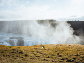 Golden Circle | Private Tour | Photo Package Included, photo 26