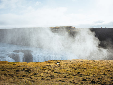 Golden Circle | Private Tour | Photo Package Included, photo 26