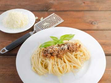 Culinary and Cultural Tour of Bologna, Italy