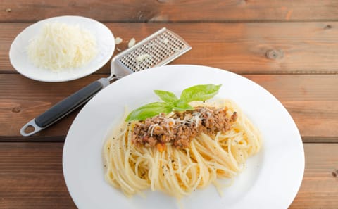 Culinary and Cultural Tour of Bologna, Italy