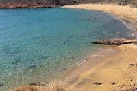 Private Tour Discover Highlights Of Mykonos With A Local  10