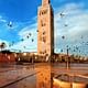 6 Day Morocco Wonders Casablanca to Marrakech in Morocco Tours