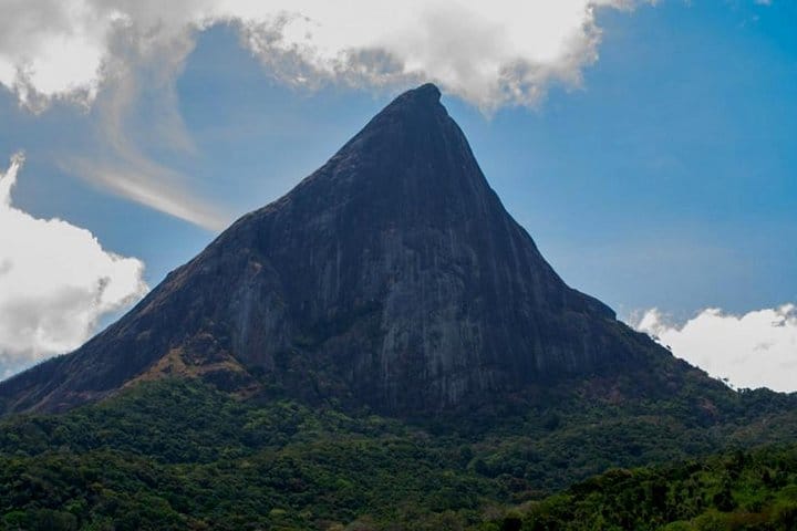 Private Leopard Nest Luxury Glamping Experience at Yala