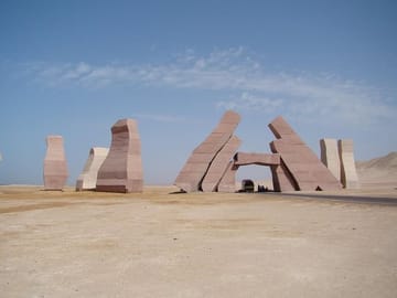 Private tour to Giza Pyramids, Sphinx and Grand Egyptian museum
