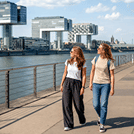 Cologne Self-Guided Detective Murder Mystery Game 3