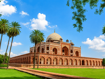 Create Your Own Itinerary – Private Guided Tour & Transfer