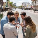 Secrets of Tijuana Self-Guided Exploration Game Tour 6