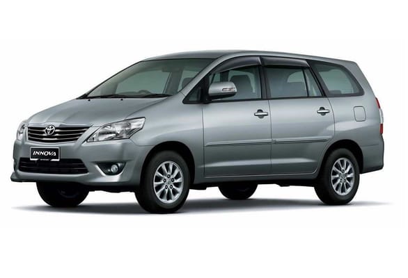 Private Airport Transfer Wuhan Airport - Centrally Located Hotel