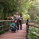 Bird Park