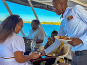 Victoria Falls Discovery Escape 6
