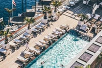 Six Hours Private Exclusive Tour of Monaco from Nice and Cannes  5