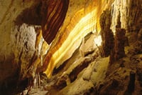 Drach Caves and Pearl Shop Mallorca Half Day Tour  3