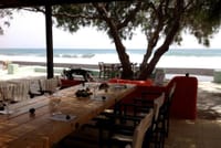 Santorini Private Wine Exprerience : 3 Wineries & Local Snacks 9