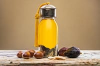 Argan Oil