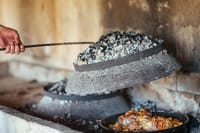 Dubrovnik Hinterland Private Tour with Culinary Experience 5