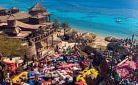 Sharm El Sheikh Guided Private City Tour 3