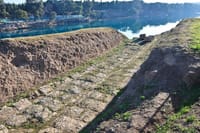 Ancient Diolkos