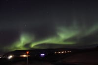 Northern Lights