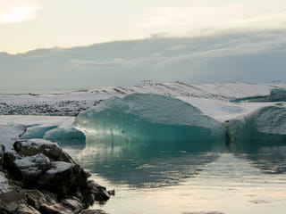 6 Day - Iceland Ring Road, photo 21