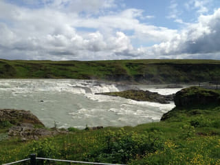 The Diamond Tour by Minibus, photo 10