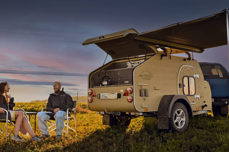 Sardinia Tour: 7‑Day Self‑Drive Itinerary with 24/7 Local Guide