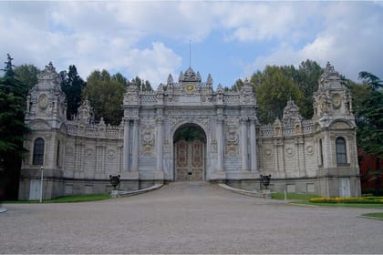 Experience The Best of Istanbul with Private Tour