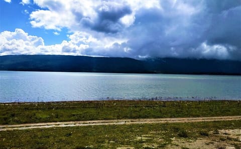 Three-Day Wine and Nature Tour in Ambrolauri, Georgia