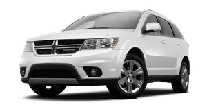 MEDELLIN TRANSPORTATION SERVICES - SUV