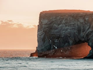 Private South Coast Adventure and Magical Viking Stories & Dinner, photo 35