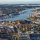 Gothenburg
